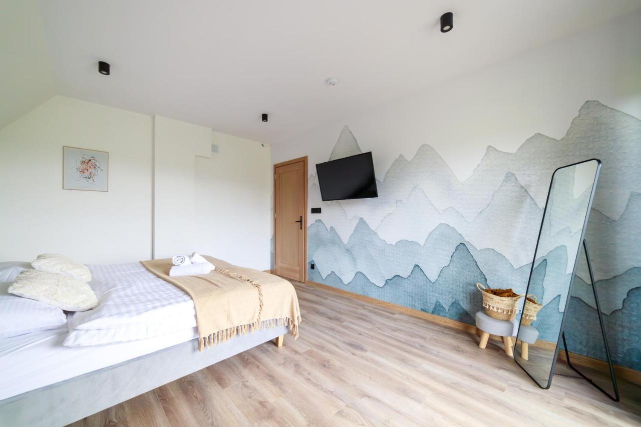 Hill House *